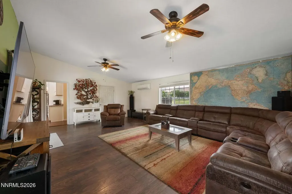 7777 Lakeside Reno NV 89511