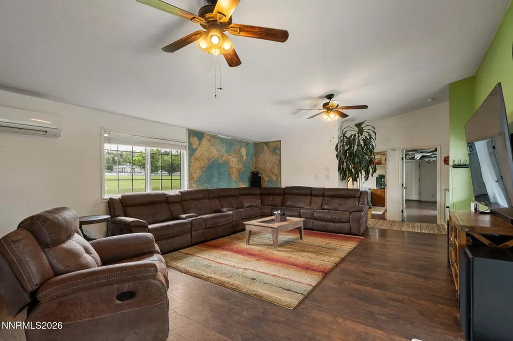 7777 Lakeside Reno NV 89511
