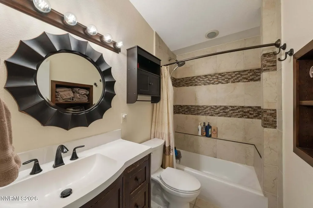 7777 Lakeside Reno NV 89511
