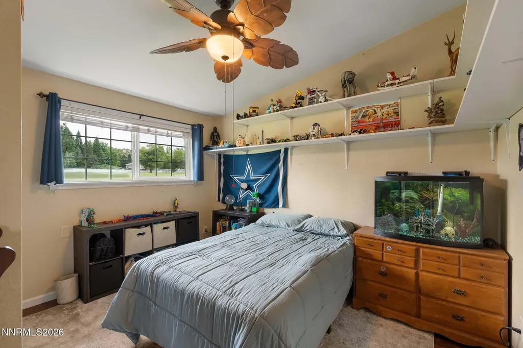 7777 Lakeside Reno NV 89511