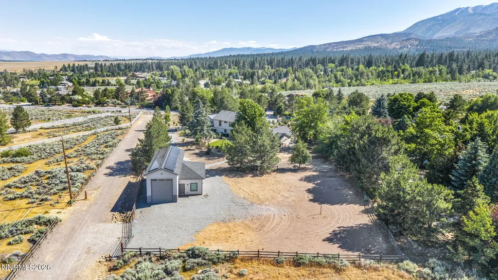 5345 Cross Creek Lane Reno NV 89511