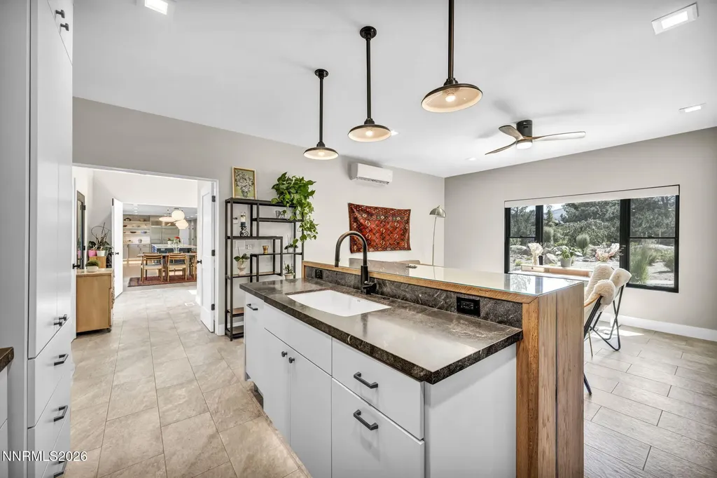 5345 Cross Creek Lane Reno NV 89511