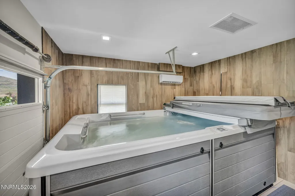 5345 Cross Creek Lane Reno NV 89511