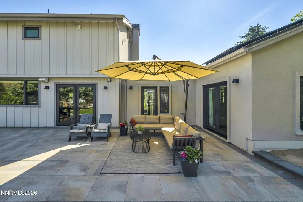 5345 Cross Creek Lane Reno NV 89511