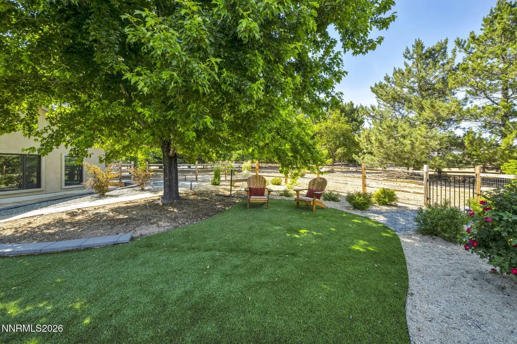 5345 Cross Creek Lane Reno NV 89511