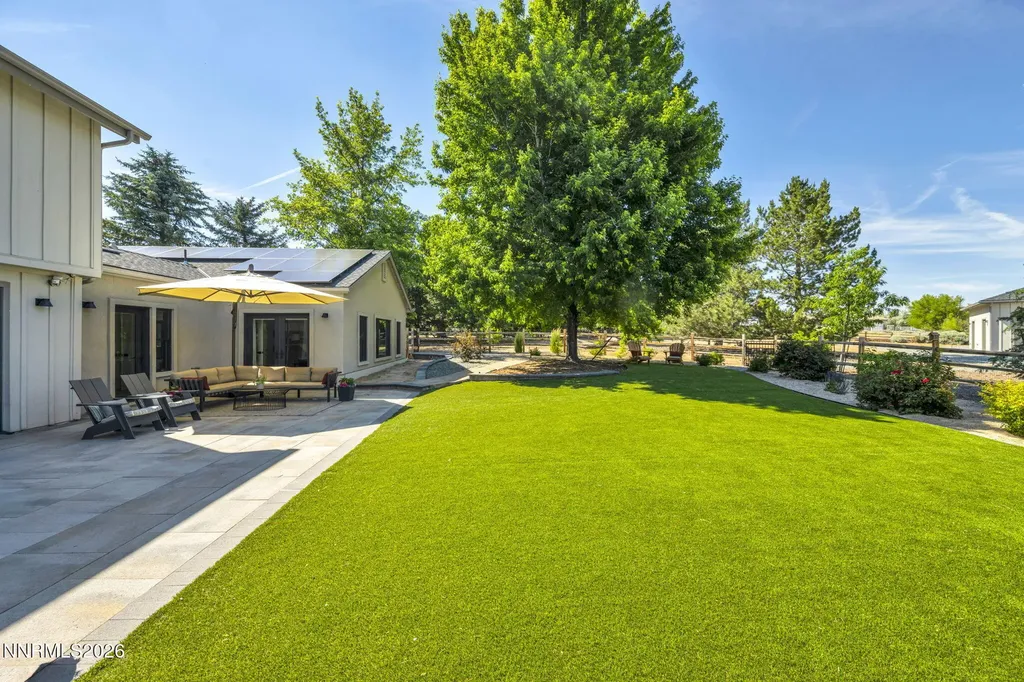 5345 Cross Creek Lane Reno NV 89511