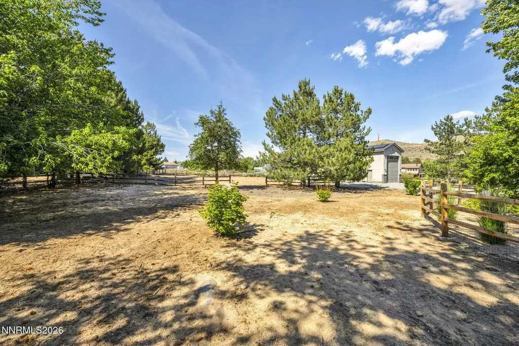 5345 Cross Creek Lane Reno NV 89511