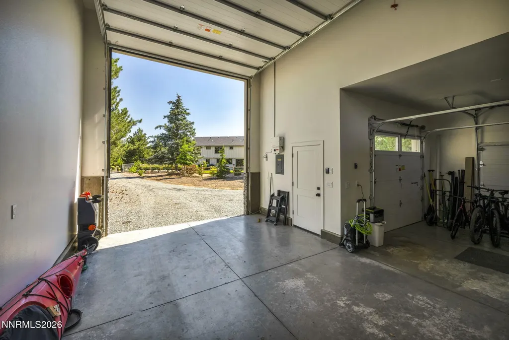 5345 Cross Creek Lane Reno NV 89511