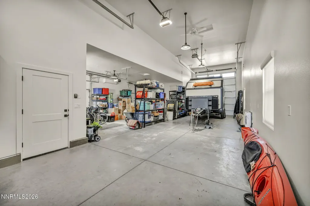 5345 Cross Creek Lane Reno NV 89511