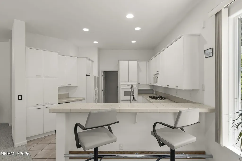 1705 Hunter Creek Reno NV 89519