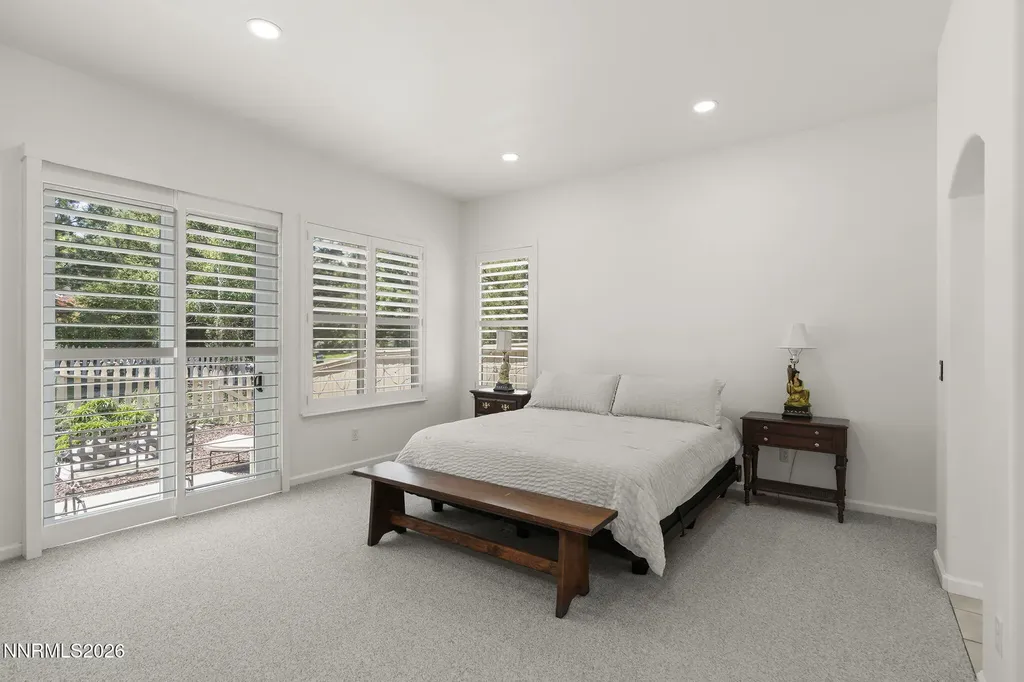 1705 Hunter Creek Reno NV 89519