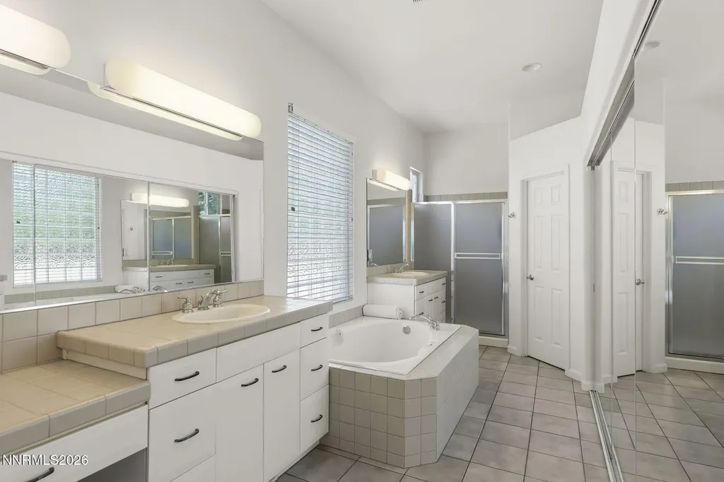 1705 Hunter Creek Reno NV 89519