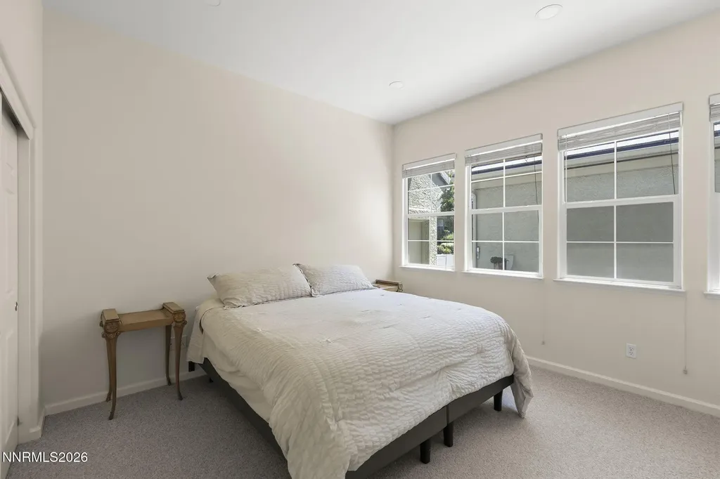 1705 Hunter Creek Reno NV 89519