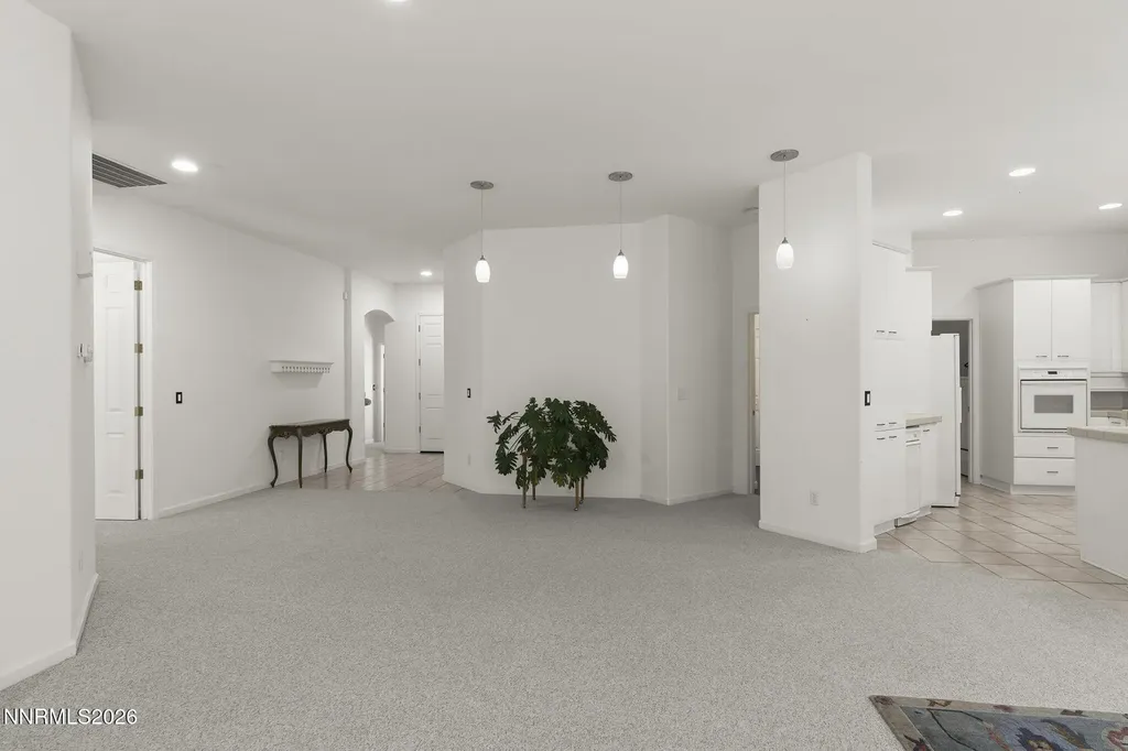 1705 Hunter Creek Reno NV 89519