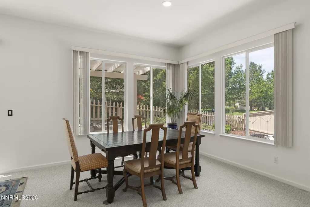 1705 Hunter Creek Reno NV 89519