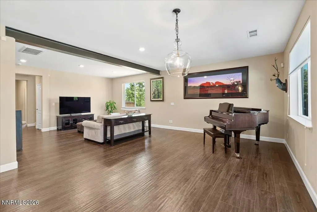2735 Trail Rider Reno NV 89521