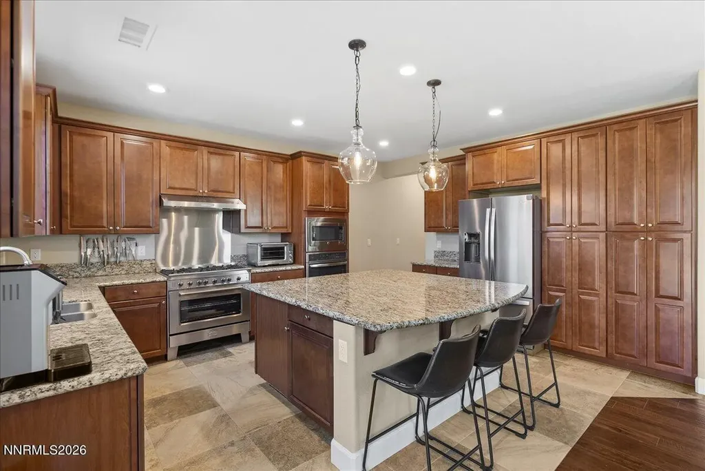 2735 Trail Rider Reno NV 89521
