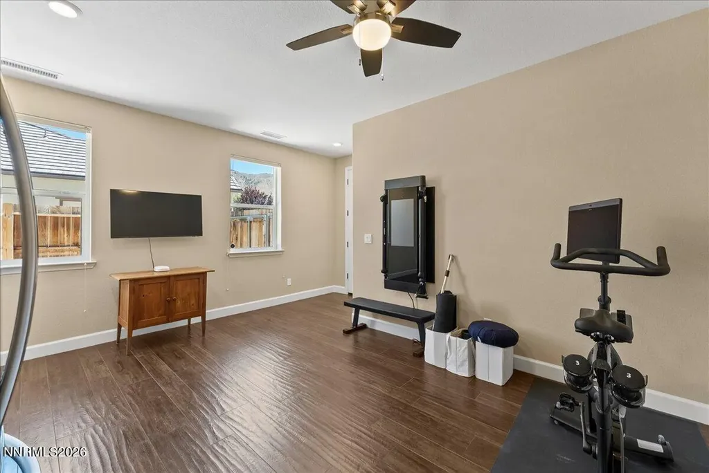 2735 Trail Rider Reno NV 89521