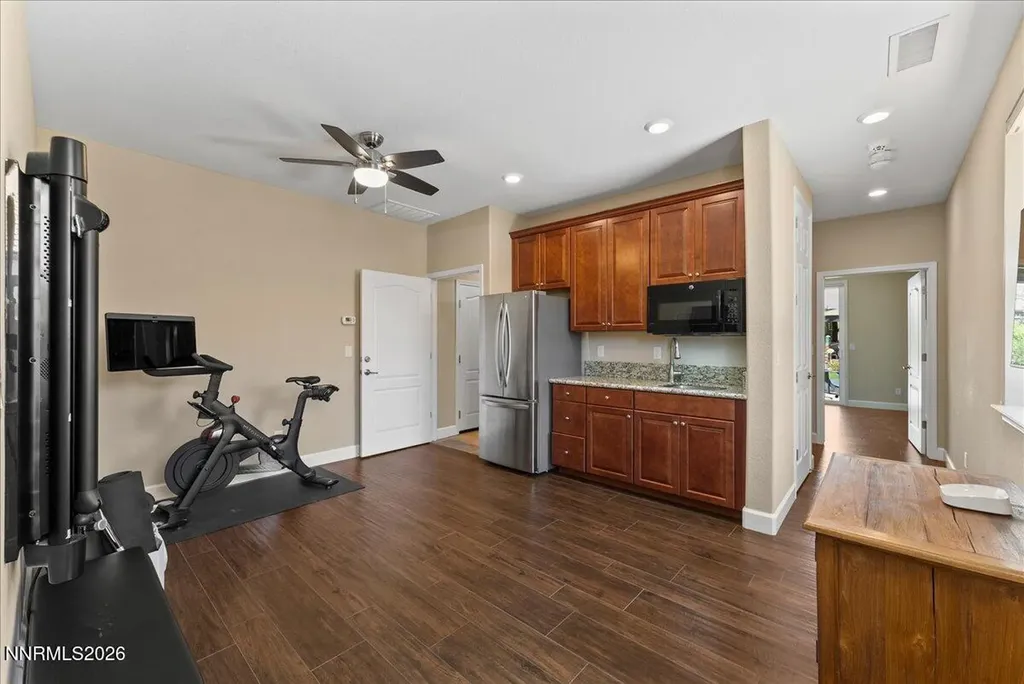 2735 Trail Rider Reno NV 89521