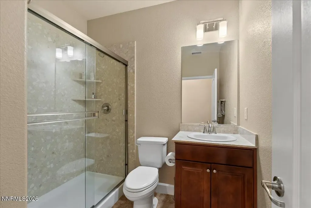 2735 Trail Rider Reno NV 89521