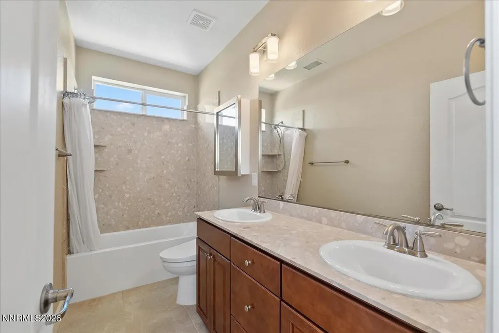 2735 Trail Rider Reno NV 89521