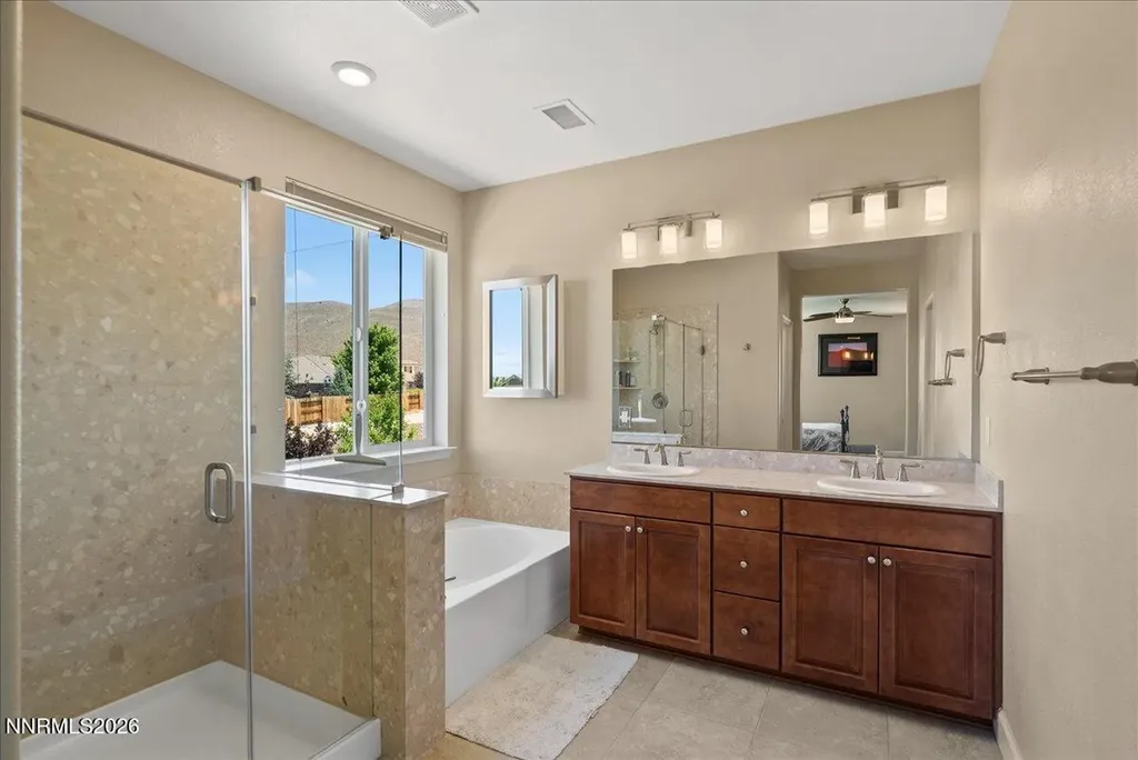 2735 Trail Rider Reno NV 89521