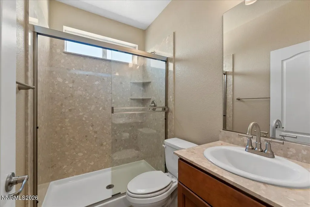 2735 Trail Rider Reno NV 89521