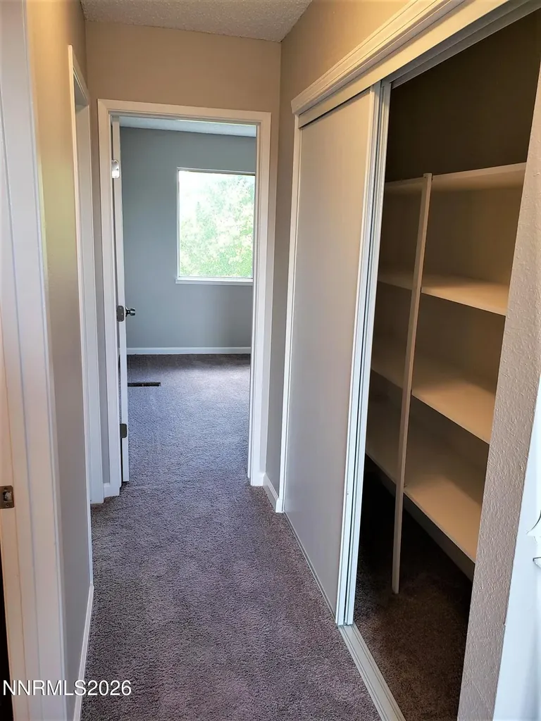 2445 Marjay Reno NV 89512