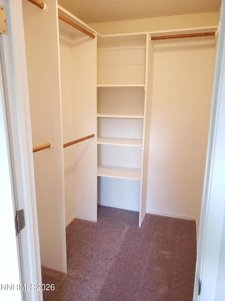 2445 Marjay Reno NV 89512