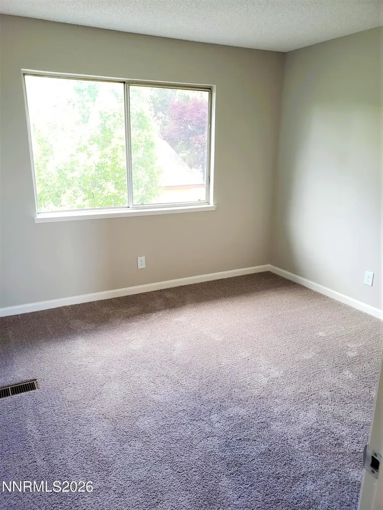 2445 Marjay Reno NV 89512