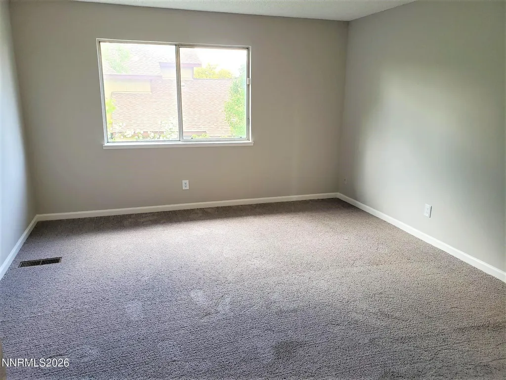 2445 Marjay Reno NV 89512