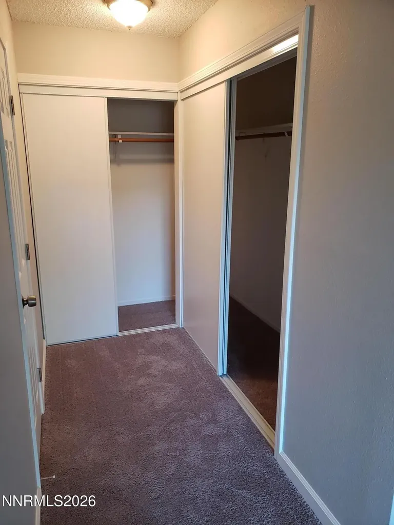 2445 Marjay Reno NV 89512