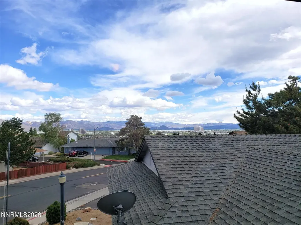 2445 Marjay Reno NV 89512