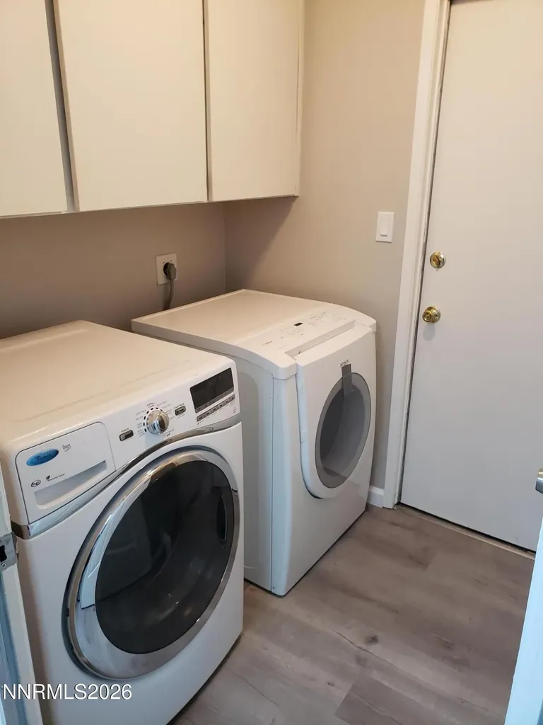 2445 Marjay Reno NV 89512