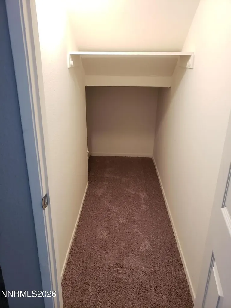 2445 Marjay Reno NV 89512