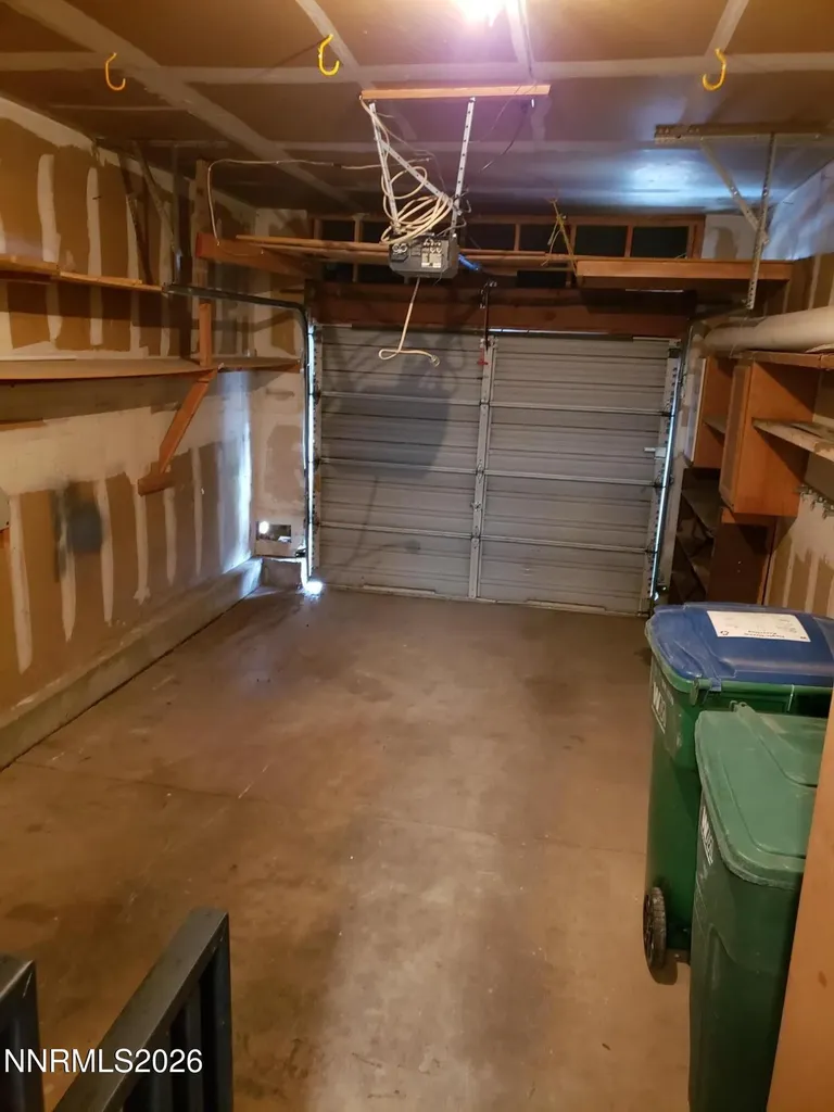 2445 Marjay Reno NV 89512