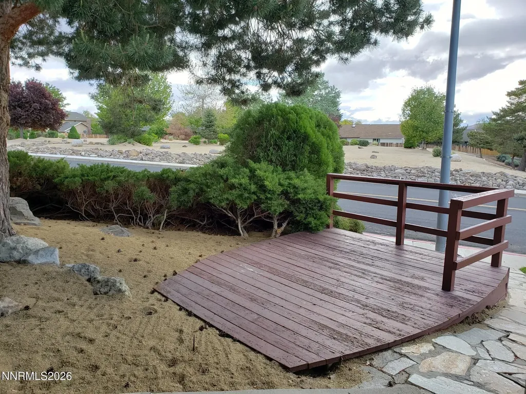 2445 Marjay Reno NV 89512