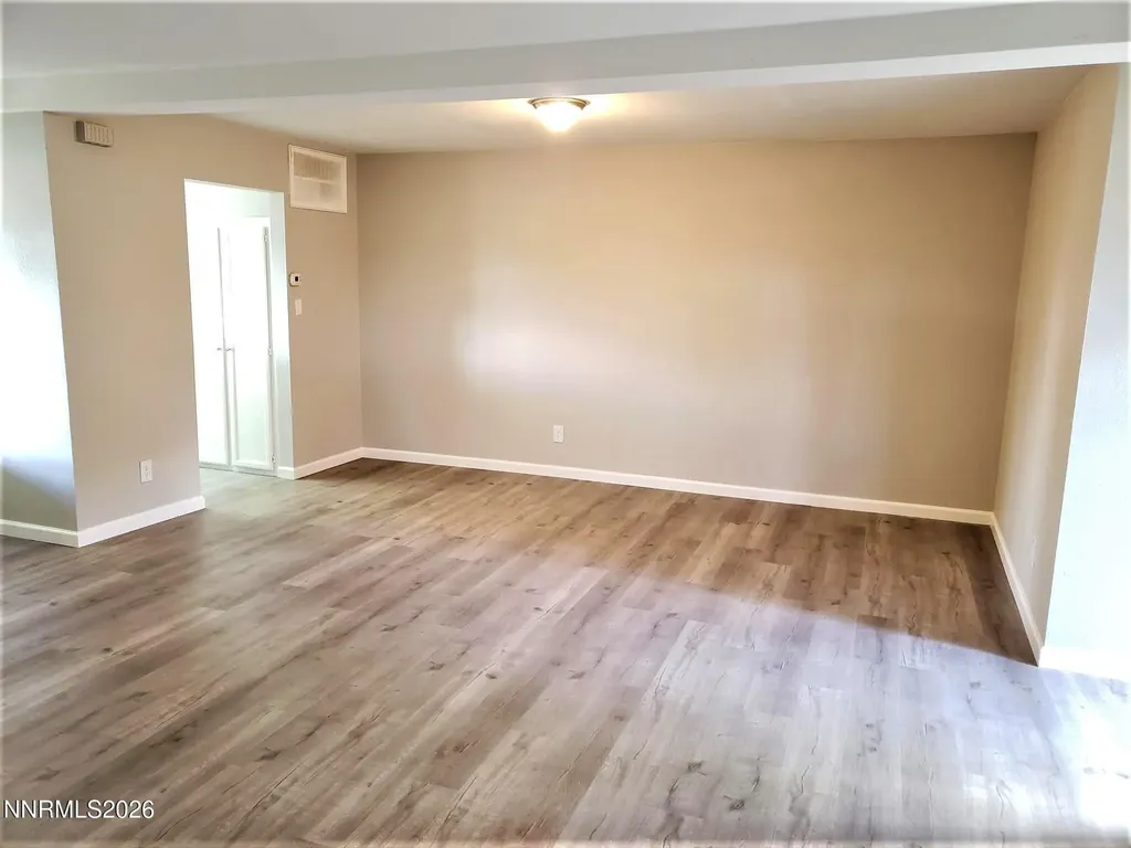 2445 Marjay Reno NV 89512