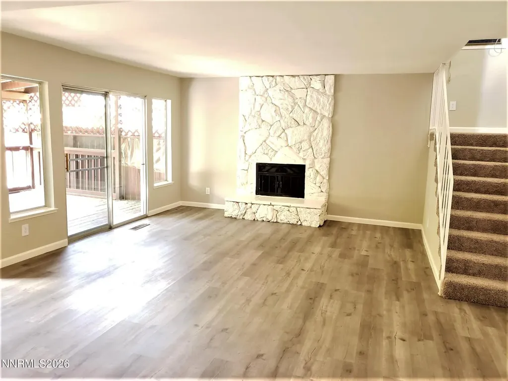 2445 Marjay Reno NV 89512