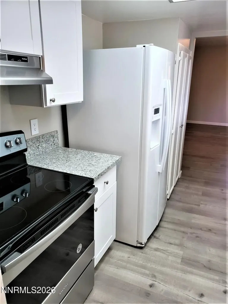 2445 Marjay Reno NV 89512