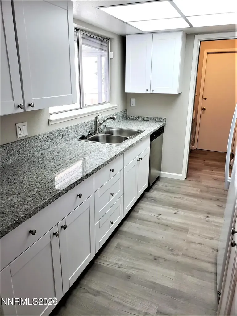 2445 Marjay Reno NV 89512