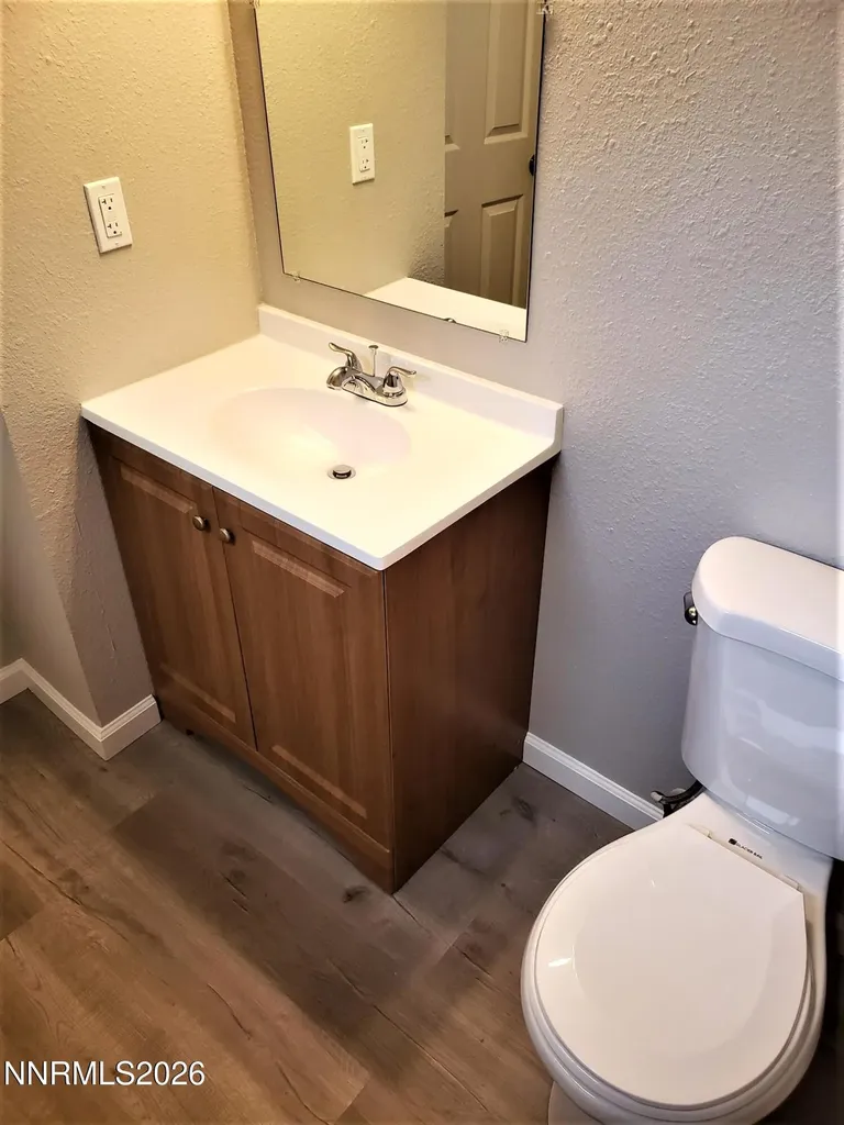 2445 Marjay Reno NV 89512