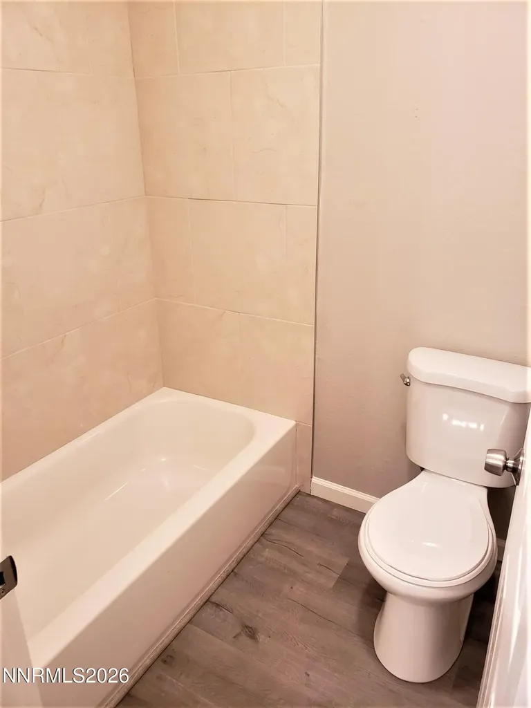 2445 Marjay Reno NV 89512