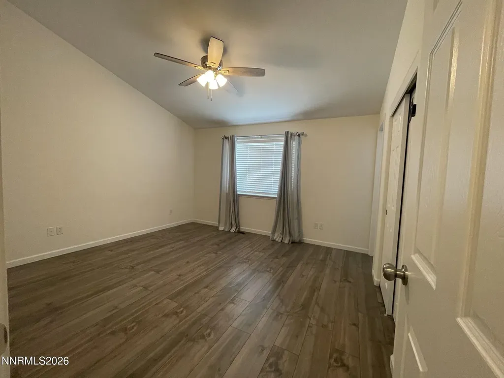 1012 Rose Bud Yerington NV 89447