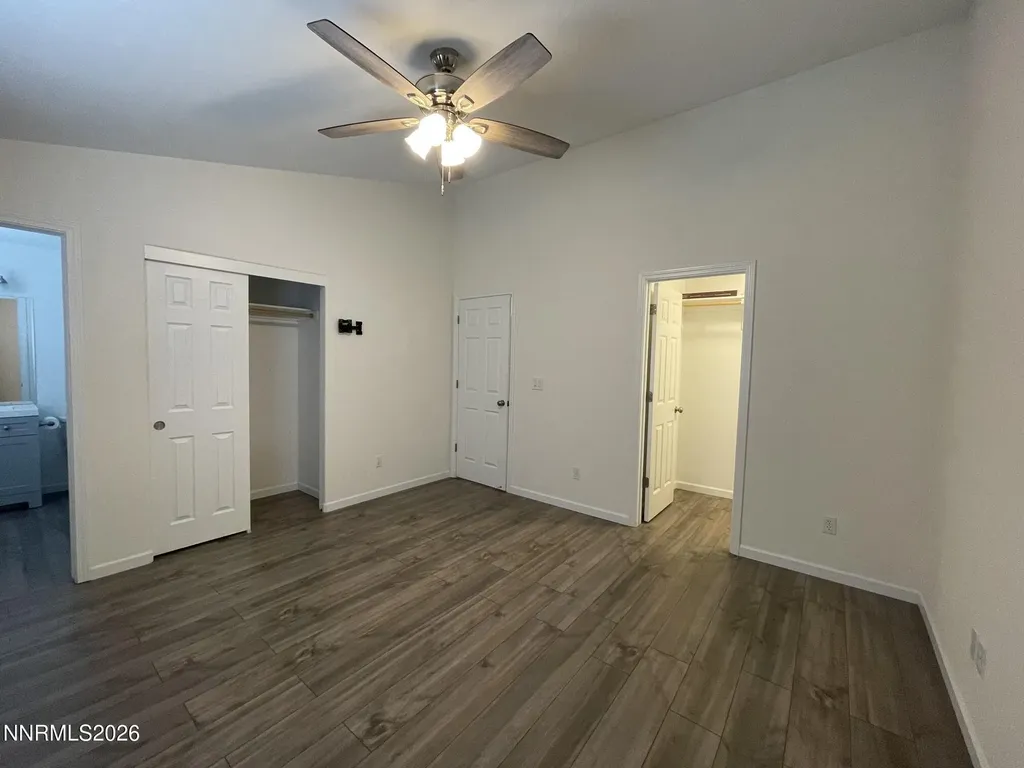1012 Rose Bud Yerington NV 89447
