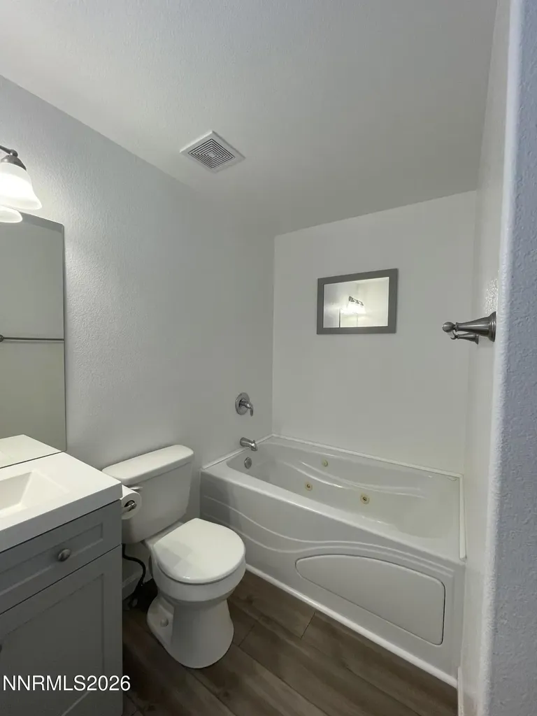 1012 Rose Bud Yerington NV 89447