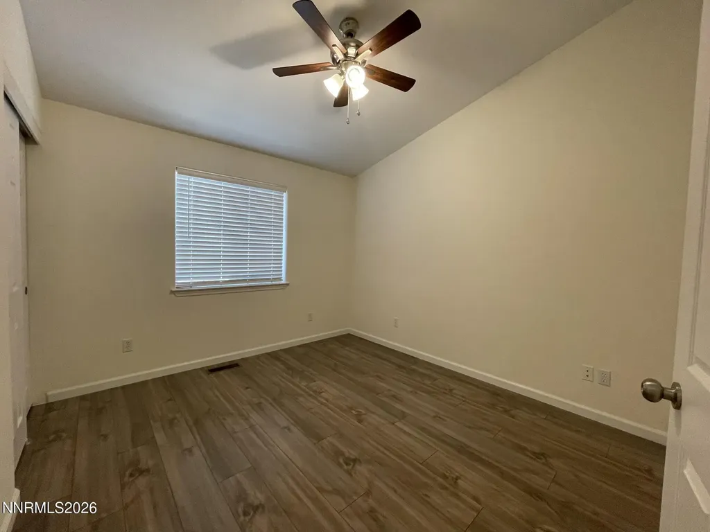 1012 Rose Bud Yerington NV 89447