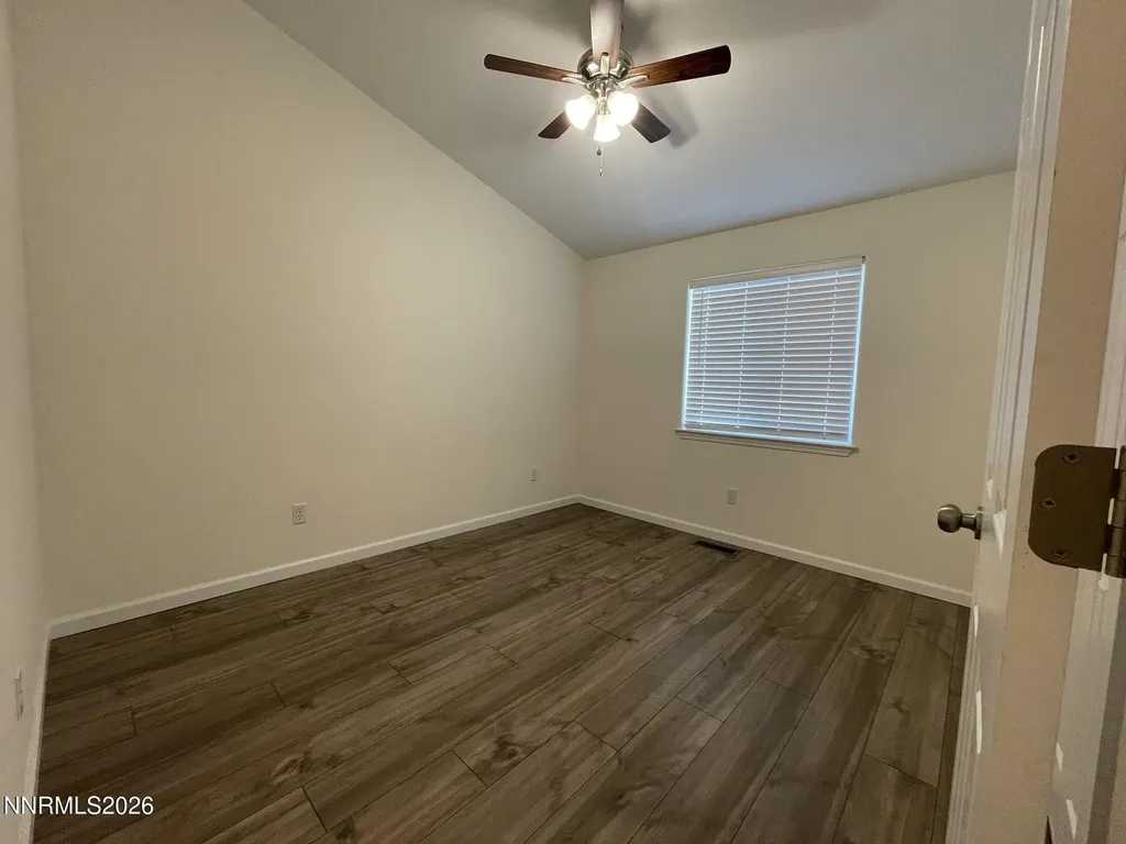 1012 Rose Bud Yerington NV 89447