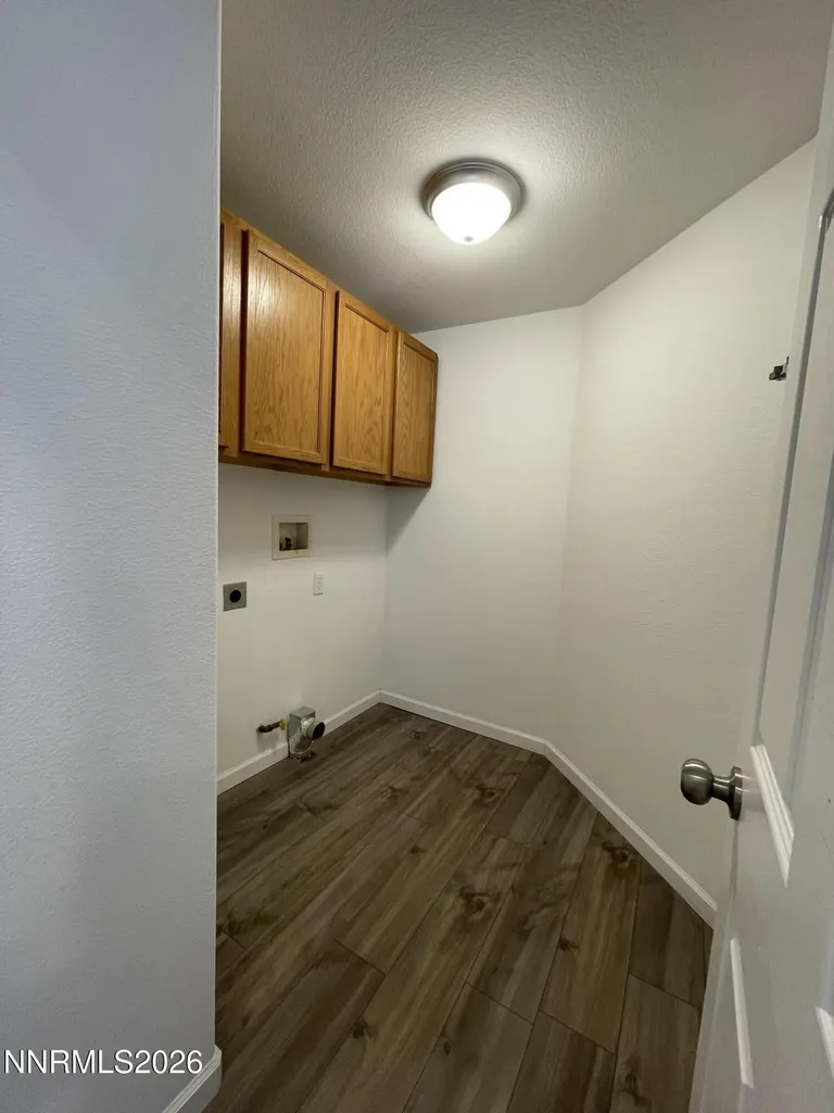 1012 Rose Bud Yerington NV 89447