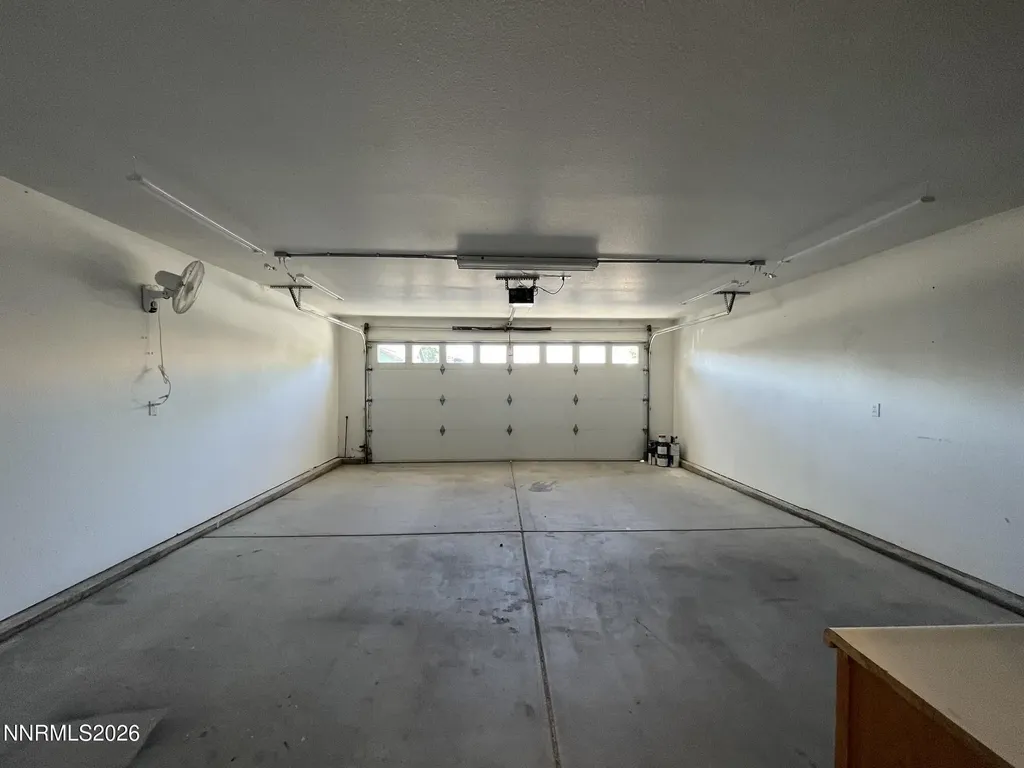 1012 Rose Bud Yerington NV 89447
